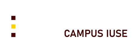 webcampus.insusep|Webcampus IUSE.